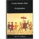 Peregrination - Fernao Mendes-pinto