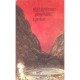 Peregrinations Argentines - Witold Gombrowicz