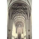 Peregrin D'opole , Un Predicateur Dominicain A L'apogee De La Chretiente Medievale - Herve Martin