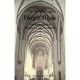 Peregrin D'opole , Un Predicateur Dominicain A L'apogee De La Chretiente Medievale - Herve Martin