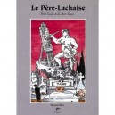 Pere Lachaise - Will