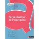 Perennisation De L'entreprise , Bts 2eme Annee - Assistant De Gestion Pme-pmi , Activites 6 , Livre De L'eleve (edition 2010) -