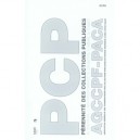 Perennite Des Collections Publiques - Marc Bouiron