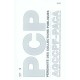 Perennite Des Collections Publiques - Marc Bouiron