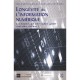 Longevite De L'information Numerique - Franck Laloe