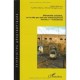 Perennite Urbaine, Ou La Ville Par Dela Ses Meetamorphoses T.2 , Turbulences - Colette Vallat , Aurelien Delpirou