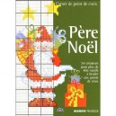 Pere Noel - Collectif