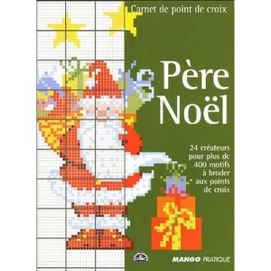 Pere Noel - Collectif