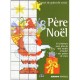 Pere Noel - Collectif