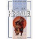 Pere Noel - Arnaud D' Apremont