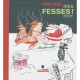 Pere Noel Mes Fesses ! - Thierry Lenain , Bruce Roberts
