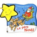 Le Pere Noel - Fiona Watt