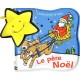 Le Pere Noel - Fiona Watt