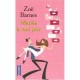 Mariee A Tout Prix - Zoe Barnes