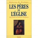 Peres De L'eglise - Hubertus R. Drobner