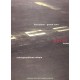 Peret, Traces. Barcelone, Grand Lyon , Scenographisme Urbain - Michel Wlassikoff