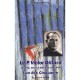 Le Pere Victor Dillard , Jesuite, Mort A Dachau En 1945 , L'un Des Cinquante - Philippe Verrier