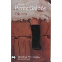 Perez Galdos Tristana Alianza - Collectif