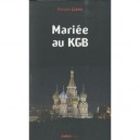 Mariee Au Kgb - Renata Lesnik