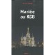 Mariee Au Kgb - Renata Lesnik