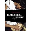 Irresistible Alchimie - Simone Elkeles , Cyril Laumonier