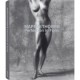 Perfection In Form - Franca Falletti