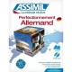 Perfectionnement Allemand - Volker Eismann