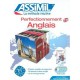 Perfectionnement Anglais - Collectif