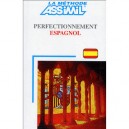 Perfectionnement Espagnol - Collectif
