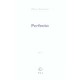 Perfecto - Thierry Fourreau