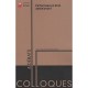 Performance Et Droit Administratif - Nathalie Albert