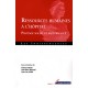Ressources Humaines A L'hopital , Pilotage Social Et Performance - Thierry Ardouin , Jean-marc Bonmati , Jean-luc Juillet