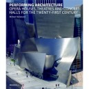 Performing Architecture - Collectif