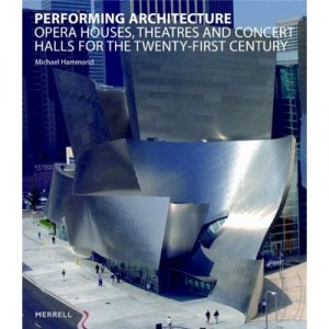 Performing Architecture - Collectif