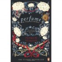Perfume - Patrick S Skind