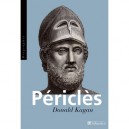 Pericles - Donald Kagan