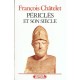 Pericles Et Son Siecle - Chatelet