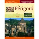 Le Perigord - Herve Brunaux , Alain Devise