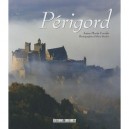 Perigord - Anne-marie Cocula , Alain Bordes