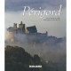 Perigord - Anne-marie Cocula , Alain Bordes