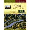 Les Jardins Du Perigord - Herve Brunaux , Alain Devise