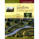Les Jardins Du Perigord - Herve Brunaux , Alain Devise