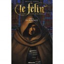 Peril En La Papaute - Arthur Tenor