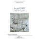 Le Peril Sdf , Assister Et Punir - Stephane Rullac
