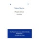Periode Bleue - Valerie Martin