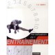 Periodisation De L'entrainement - T.o. Bompa