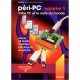 Peri-pc T.1 , Votre Pc Et Le Reste Du Monde , Plus De 20 Circuits D'interface Pour Les Ports De Votre Pc - Collectif