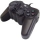 Bigben Interactive Manette analogique vibrante Manette de jeu