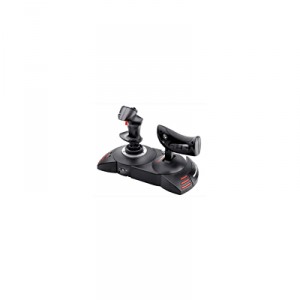 Guillemot T-flight Hotas X Manette de jeu