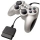 Rainbow Technologies Vibration Force PSX-USB